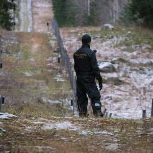 موسكو تهدد برد حال نشر قوات للناتو في السويد وفنلندا