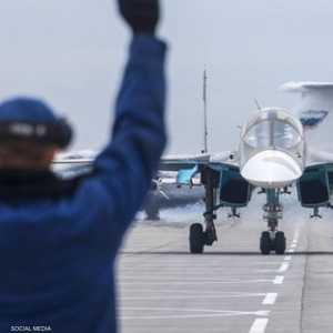 الكرملين ينفي صلة موسكو بقصف الحدود الأوكرانية البولندية