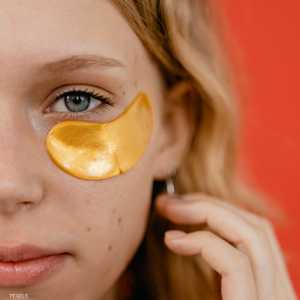 التجوف والهالات السوداء أسفل العين يؤرق الكثيرين