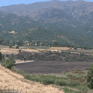 السفارة الأميركية في بغداد أدانت القصف