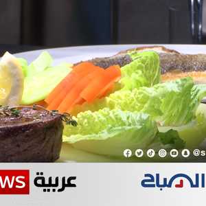 دراسة: المحليات الاصطناعية قد تؤدي لتقلبات في الشهية