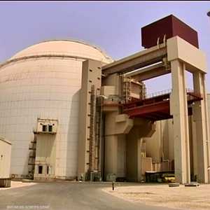 طهران تعتزم تخصيب اليورانيوم بنسبة 60%