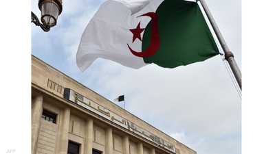 الجزائر ترفع ميزانية الدفاع لعام 2023 بأكثر من الضعف