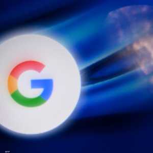 الميزة ترفع مستوى الأمان في أجهزة أندرويد