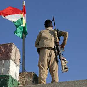 دعت الأمم المتحدة لوقف استباحة السيادة العراقية