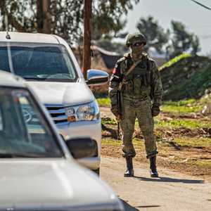 حذر الكرملين أنقرة من "زعزعة الاستقرار" في المنطقة