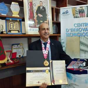 جاءت النتيجة بعد أكثر من 30 سنة من البحث والابتكار