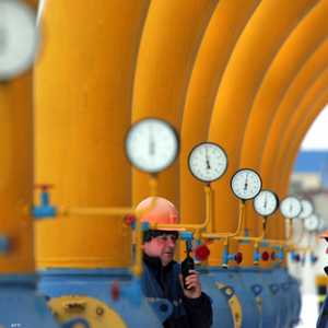 الغرب يسعى لتقليص إيرادات روسيا من الطاقة