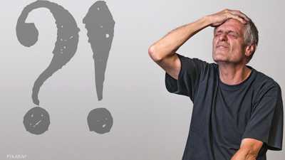 يتراجع أداء الذاكرة لدى الكثيرين مع التقدم في العمر