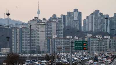 إضراب سائقي الشاحنات في كوريا الجنوبية يهدد صناعة السيارات