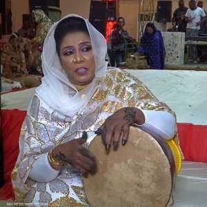 أغنيات البنات في السودان فن متوارث عبر الأجيال