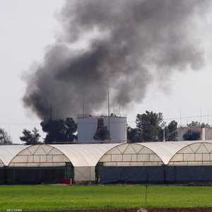 العملية العسكرية التركية.. الأهداف والمآلات