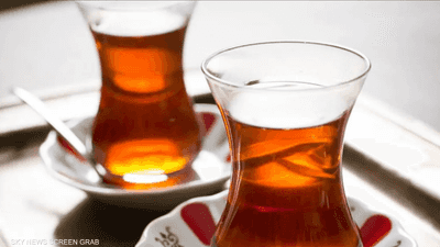 أيهما الخيار الأفضل لبدء يومك.. القهوة أم الشاي؟