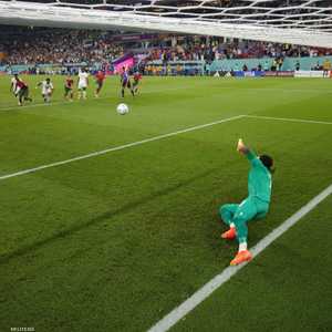 رونالدو سجل في 5 كؤوس عالم