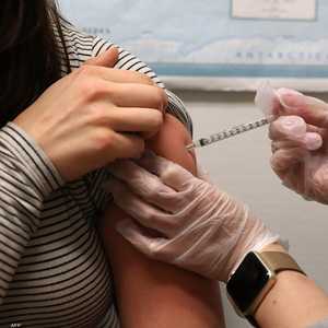 اللقاح يتصدى لعدة أنواع من الإنفلونزا