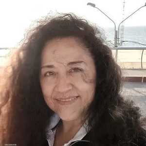 بلانكا أريلانو