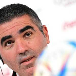 جلال القادري