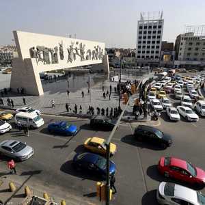 القضاء العراقي: مذكرات قبض بحق مشتبه بهم بملف اختلاس الأموال