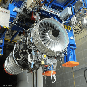 التجارب هي الأولى من نوعها