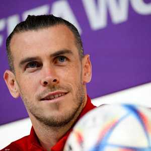 ويلز.. مشاركة ثانية بعد نسخة 1958 ومواجهات قوية بالمجموعة 2