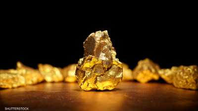 الذهب حبيس نطاق ضيق مع ترقب قرار الفيدرالي