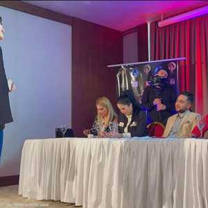 تنقسم نظرة الشارع الجزائر حول الجدوى من تنظيم مسابقات الجمال