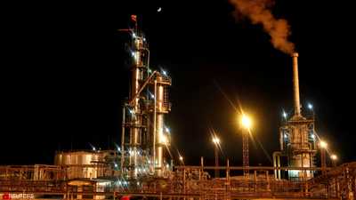 الهند تعزز مشترياتها من النفط الروسي لتكريره ثم إعادة بيعه