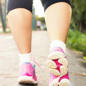 ما هي مسافة المشي التي يقترحها الأطباء يوميا؟