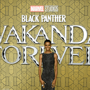 ليتيشا رايت