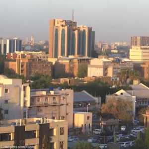 الأطراف السودانية تستعد لإبرام "الاتفاق الإطاري"