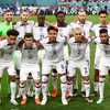المنتخب الأميركي في مونديال قطر 2022