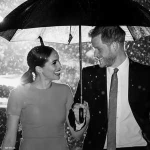 لقطة من الفيلم الوثائقي