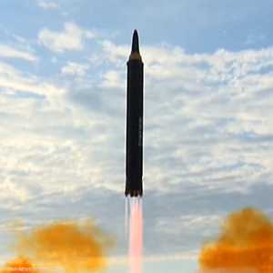 استمرار التوتر في شبه الجزيرة الكورية وسط تصعيد بين الجارتين