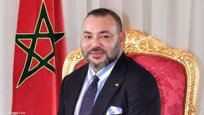 وفاة والدة ملك المغرب محمد السادس