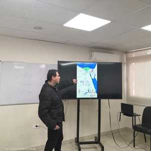 اللغة المصرية القديمة ستدرس بمدارس مصر قريبا