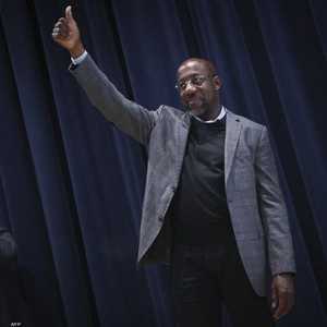 أميركا.. ردود فعل إيجابية بعد انتخاب أول نائب من الجيل (Z)