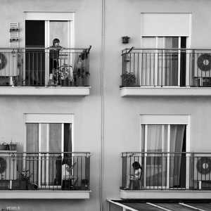 اضطرابات النوم التي يتسبب بها الضجيج تؤثر على الصحة