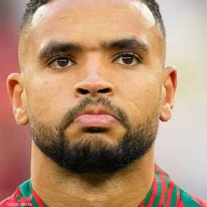التونسيون يؤازرون منتخب المغرب