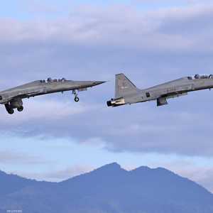 من المتوقع أن تثير الخطوة الأميركية غضب الصين