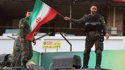 6 إعدامات خلال أيام في إيران.. والمعارضة تطلق تحذيرا