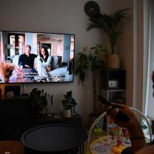 هاري وميغان