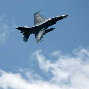 ستتعاون اليابان مع بريطانيا وإيطاليا لتطوير مقاتلة متطورة