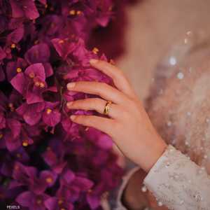 المغرب.. مطالب بتجريم زواج القُصر