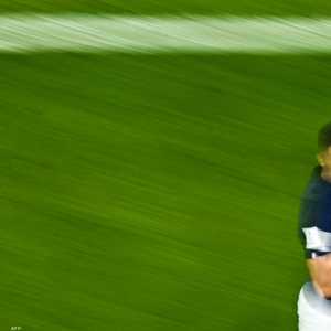 يعول المنتخب الفرنسي كثيرا على مبابي