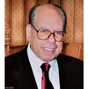 الراحل صلاح فضل