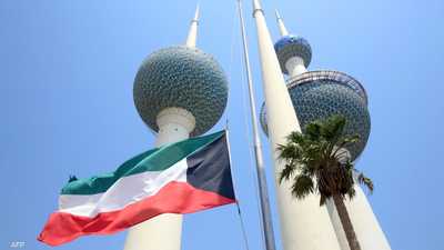 الكويت.. المحكمة الدستورية تؤكد حكمها بشأن انتخابات سبتمبر