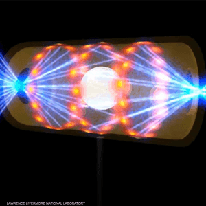 المشروع الطاقي يوصف بالواعد