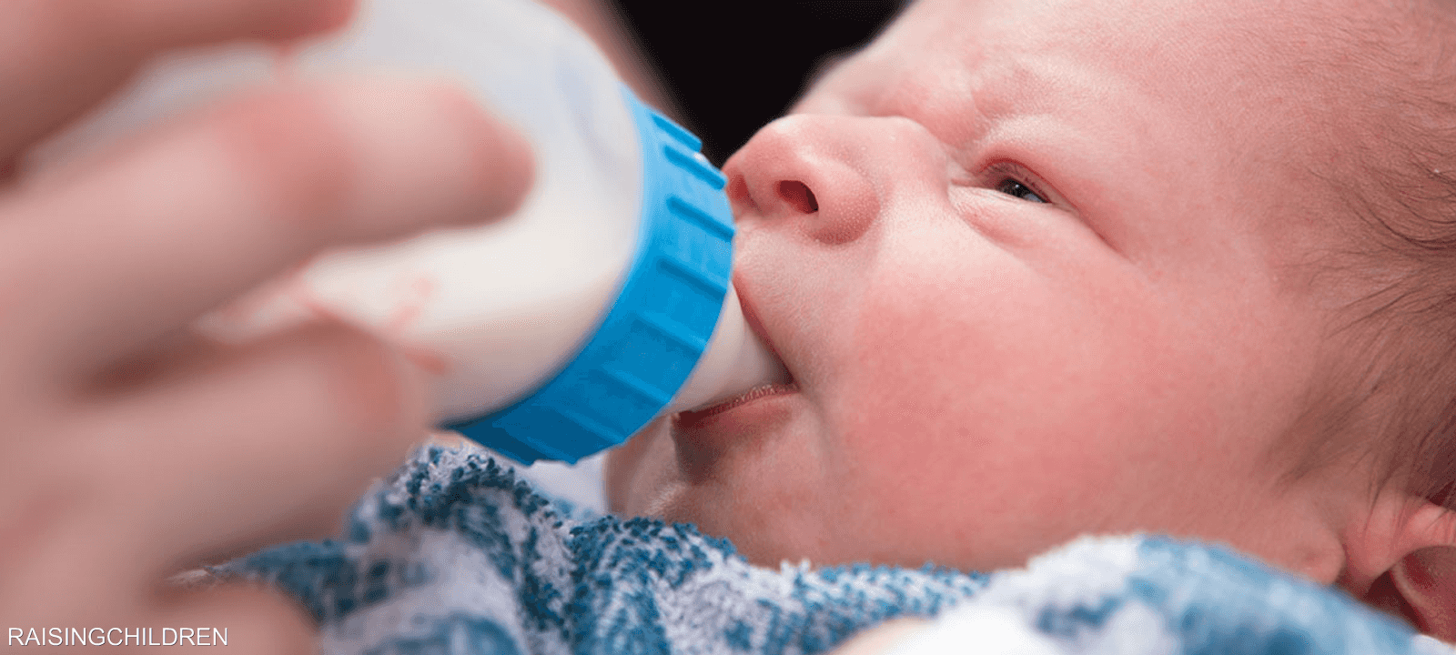 ناشطون يدعون إلى حماية الآباء من الاستغلال