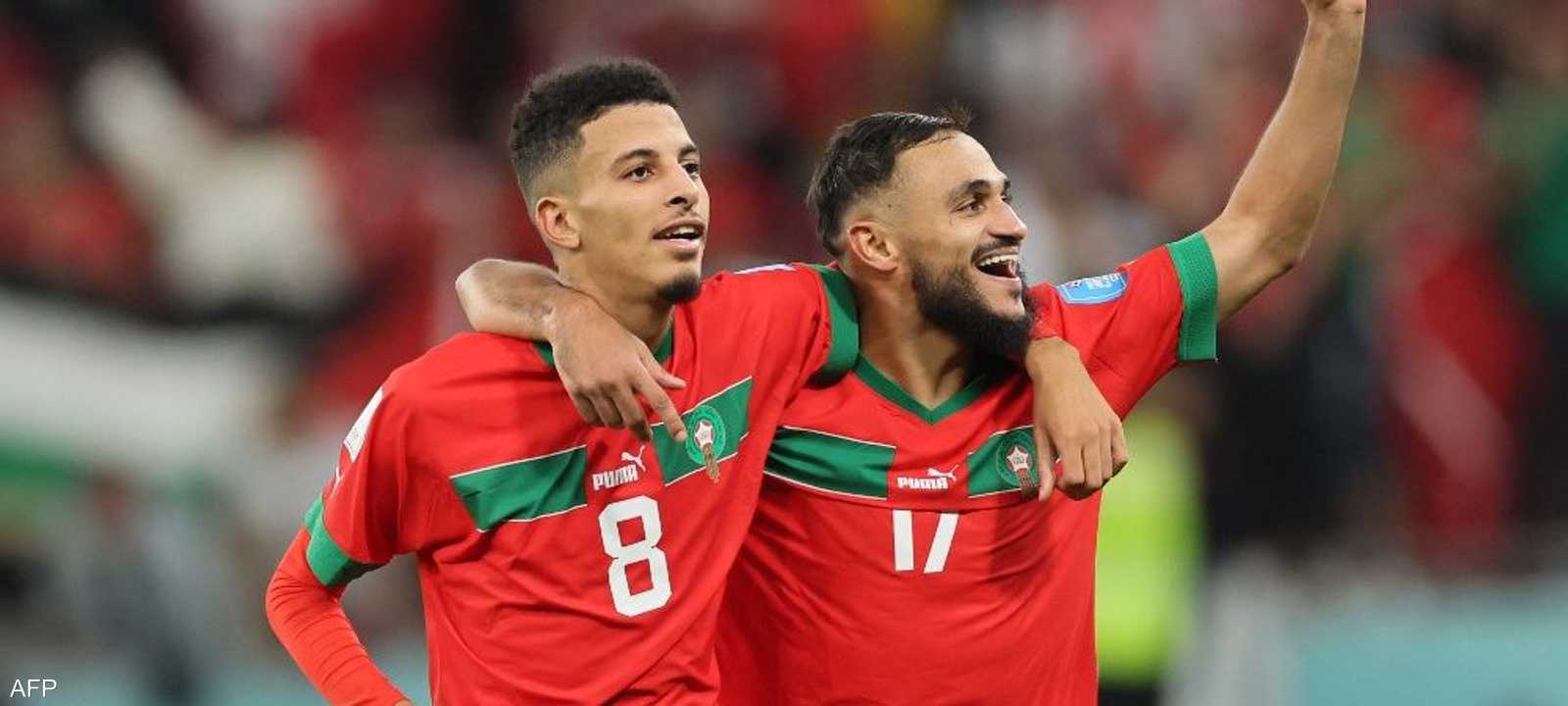 أوناحي وبوفال