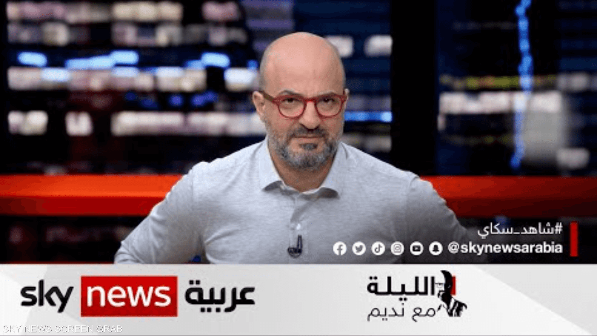 جبران باسيل قبل..وبعد "السحسوح"!